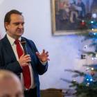 zdjęcie nr 18