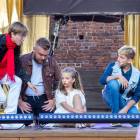 zdjęcie nr 17