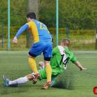 zdjęcie nr 18
