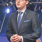 zdjęcie nr 95