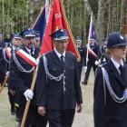 zdjęcie nr 35