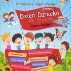 Fotka nr 0 z 1