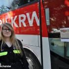 Fotka nr 1 z 13