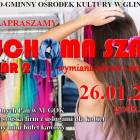 Fotka nr 0 z 1