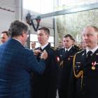 zdjęcie nr 8