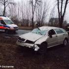 Fotka nr 2 z 4