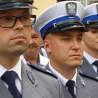 zdjęcie nr 59