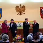 zdjęcie nr 66