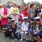 zdjęcie nr 55