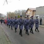 zdjęcie nr 105