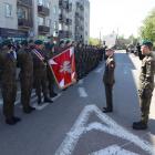 Fotka nr 4 z 181