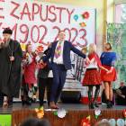 zdjęcie nr 191