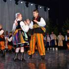 zdjęcie nr 128