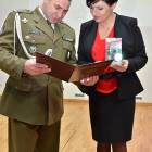 zdjęcie nr 200