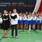 Fotka nr 0 z 29