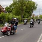 zdjęcie nr 40