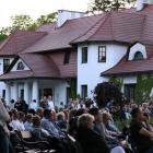 zdjęcie nr 122