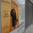 zdjęcie nr 45