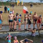 zdjęcie nr 19