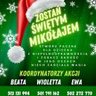 Fotka nr 0 z 1