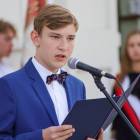 zdjęcie nr 28