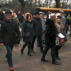 zdjęcie nr 88