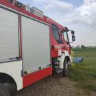 Fotka nr 2 z 5