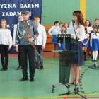 zdjęcie nr 18