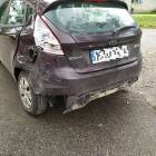 Fotka nr 5 z 9