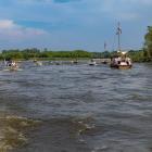 zdjęcie nr 122