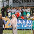 zdjęcie nr 90