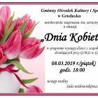 Fotka nr 0 z 1