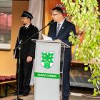 zdjęcie nr 168