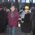 zdjęcie nr 104