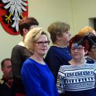 zdjęcie nr 39