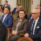 zdjęcie nr 29