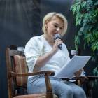zdjęcie nr 113