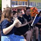 zdjęcie nr 80