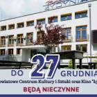 Fotka nr 0 z 1