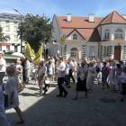 zdjęcie nr 52
