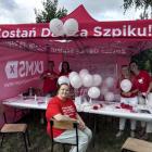 zdjęcie nr 13