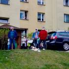 zdjęcie nr 41
