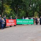 zdjęcie nr 111