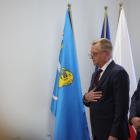 zdjęcie nr 37