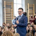 zdjęcie nr 15