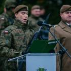 Fotka nr 1 z 11