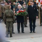 zdjęcie nr 93