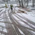 zdjęcie nr 33