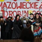 zdjęcie nr 254