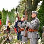 zdjęcie nr 84